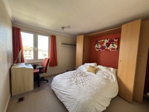 Bedroom 2- click for photo gallery